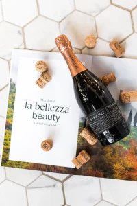 Barichel Valdobbiadene Prosecco Superiore DOCG Extra Brut