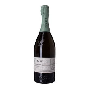 Barichel Valdobbiadene Prosecco Superiore DOCG Extra Dry