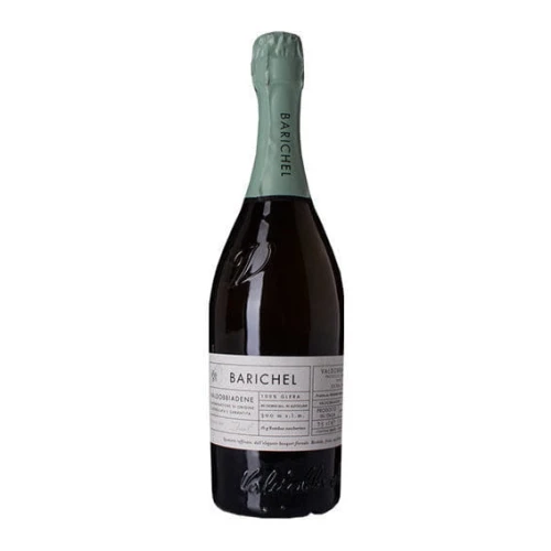barichel-extra-dry-prosecco-docg-casa-proseccheria_567x.jpg