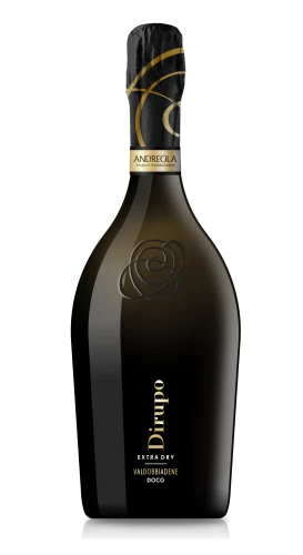 Dirupo Extra Dry 1790 X 1976-2.png