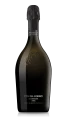 Col del Forno 1790 X 1976-11.png