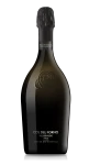 1,5 l Andreola Col del Forno Superiore DOCG Brut Rive di Refrontolo Magnum 
