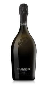 1,5 l Andreola Col del Forno Superiore DOCG Brut Rive di Refrontolo Magnum 