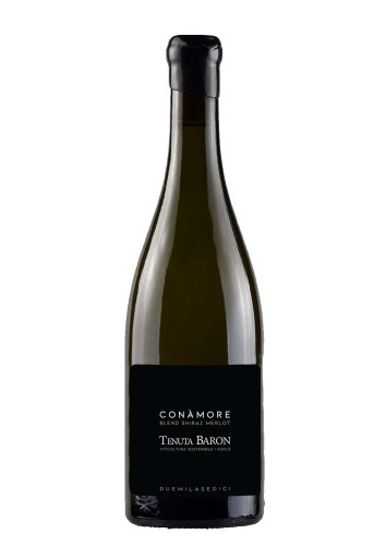 TENUTABARONCONAMORE_TENUTA_BARON_SHIRAZ_MERLOT_VINO_ROSSO_ASOLO_MONTELLOc6ab0e8cb27faf512665c41bde2efe787fbc2854-2.jpg