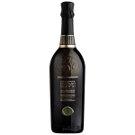 Cuvee del Fondatore Graziano Merotto Rive di COL SAN MARTINO Valdobbiadene Prosecco Superiore DOCG Brut Millesimato 