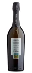 Merotto Valdobbiadene Prosecco Superiore DOCG Dry - Millesimato La Primavera di Barbara