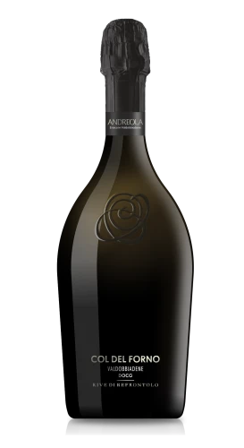 Col del Forno 1790 X 1976-11.png