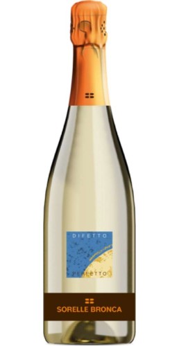 valdobbiadene-prosecco-superiore-brut-nature-difetto-perfetto-docg_13017.jpg