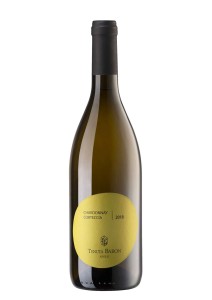  Tenuta Baron Corteccia Chardonnay IGT Veneto 2023