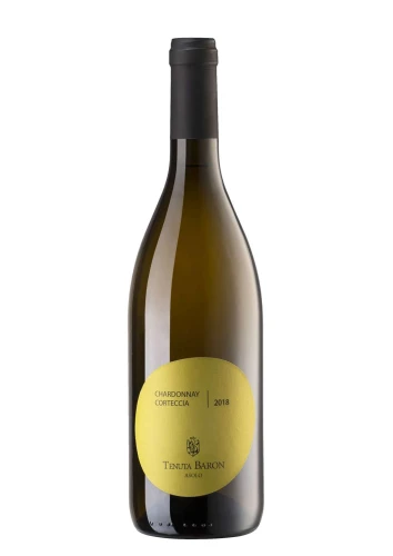TENUTABARONCHARDONNAY_IGT_VENETO_CORTECCIA_tenuta_baron_asolo_treviso_italia9ded8bd9fb5711bc958bdc83b377af569baf2779.jpg