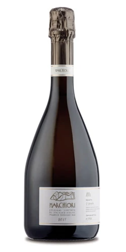 MARCHIORI-BRUT.jpg