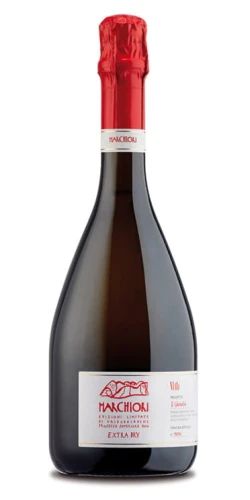 MARCHIORI-EXTRA-DRY.jpg
