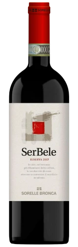 SER-BELE-2-2.png