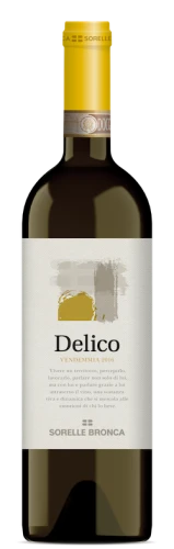 Delico_sorellebronca.png