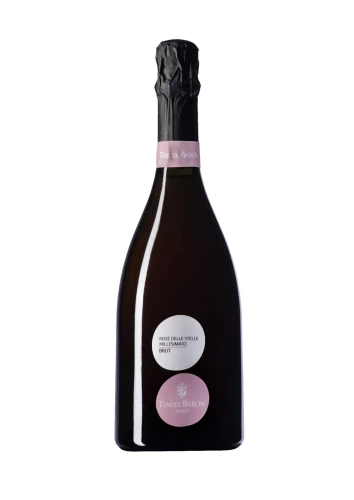 ROSE DELLE STELLE BRUT.jpg