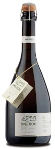 Marchiori Valdobbiadene Prosecco Superiore DOCG Integrale non filtrato brut nature