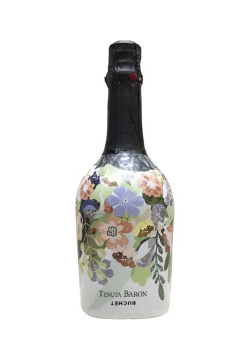 BUCHET TENUTA BARON JOE VELLUTO DESIGN.jpg