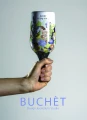 BUCHET.jpg