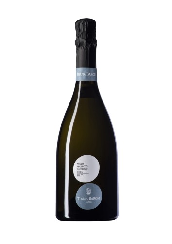 ASOLO BRUT.jpg