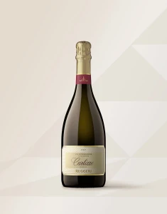 Ruggeri Valdobbiadene Prosecco Superiore Di Cartizze DOCG Dry 
