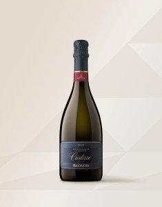 Ruggeri Valdobbiadene Prosecco Superiore Di Cartizze DOCG Brut 
