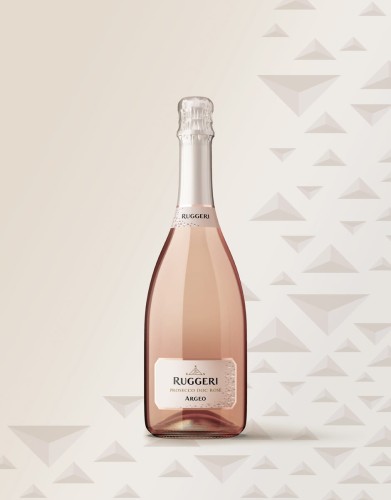 rg_ruggeri_argeo-rose_moodboard-01.jpg