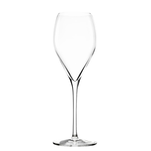Prosecco_kieliszek.jpg