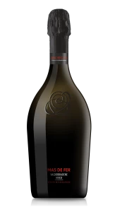 Andreola Mas de Fer Vadobbiadene DOCG Extra Dry Rive di Soligo