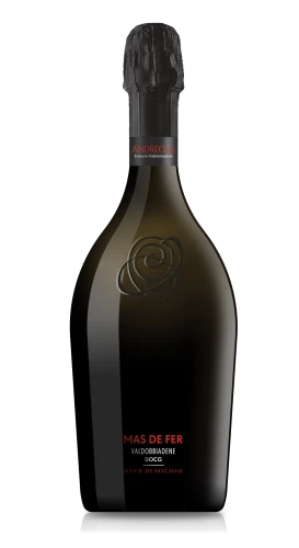 Mas de Fer 1790 X 1976-12.png