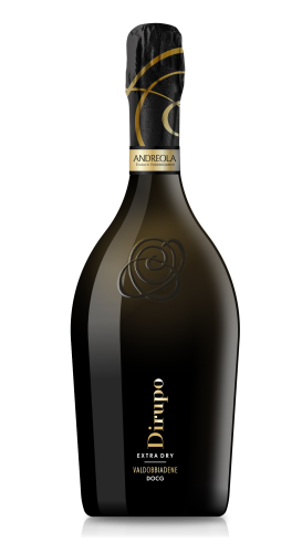 Dirupo Extra Dry 1790 X 1976-2.png
