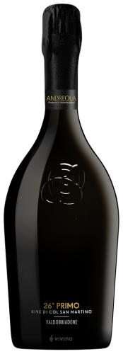 n6uhGIkkQmy8SDC2Ht87bA_pb_x960.png