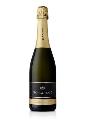 borgoluce_valdobbiadene-DOCG-extradry-sito.jpg