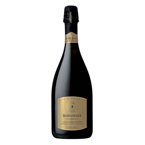 Rive-di-Collati-Extra-Dry-2024-jpg.webp