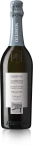 Merotto Valdobbiadene Prosecco Superiore DOCG Brut Integral - Millesimato
