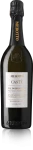 Merotto Castè Valdobbiadene Prosecco Superiore DOCG Extra Dry - Millesimato 