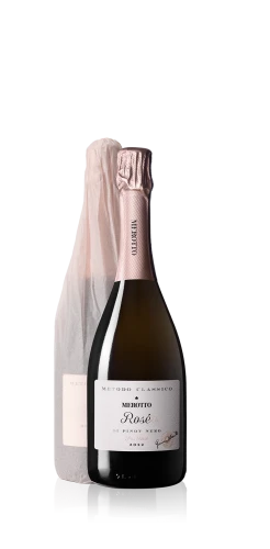 P012-750ml-nopackaging-thumb.png