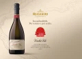 Ruggeri_premioVecchieViti_1X1_ITA2.jpg
