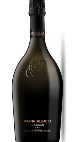 MARNA-DEL-BACIO-C.png
