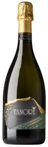 Tanoré Valdobbiadene DOCG Superiore di Cartizze Dry