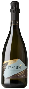 Tanoré Valdobbiadene DOCG Rive di Guia Extra Brut 
