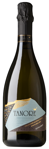 Extra-Brut-1.png