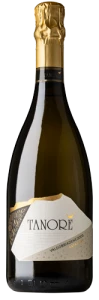 Tanoré Valdobbiadene DOCG Extra Dry