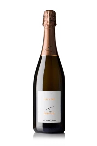 Bastia  Cartizze Valdobbiadene DOCG Dry 