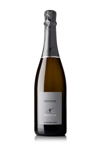 Bastìa INTROVERSØ Brut Zero DOCG