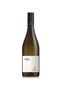 Andreola Prima Rosae wino białe 