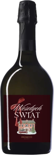 butelka_wesolych_swiat.png