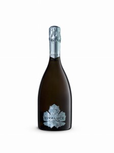 Rivaluce Valdobbiadene Prosecco Superiore  DOCG Brut