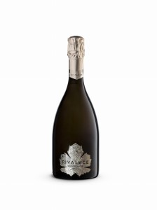 Rivaluce Valdobbiadene Prosecco Superiore DOCG Extra Dry