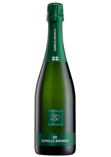 PARTICELLA-232-EXTRA-BRUT-BOTTIGLIA-PNG-min-1448x2048.png