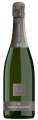 SB-Valdobbiadene-Prosecco-Superiore-DOCG-Brut-Particella-181-2019.png